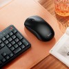 Mиша HOCO Platino wireless mouse GM42 |2.4G, 800/1200/1600 DPI| white