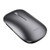 Миша HOCO Adelanto dual-mode wireless mouse GM43 (rechargeable version) |BT/2.4G, 800/1200/1600 dpi| 