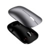 Миша HOCO Adelanto dual-mode wireless mouse GM43 (rechargeable version) |BT/2.4G, 800/1200/1600 dpi| 
