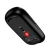 Миша HOCO Adelanto dual-mode wireless mouse GM43 (rechargeable version) |BT/2.4G, 800/1200/1600 dpi| 
