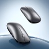 Миша HOCO Adelanto dual-mode wireless mouse GM43 (rechargeable version) |BT/2.4G, 800/1200/1600 dpi| 