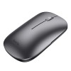 Миша HOCO Adelanto dual-mode wireless mouse GM43 (rechargeable version) |BT/2.4G, 800/1200/1600 dpi| 