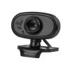 Web Камера Xtrike Me USB XPC01 |30FPS, 640*480, MIC| black