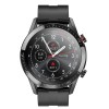 Smart Watch HOCO Y2 |BT Call, Track, HeartRate, IP68| black