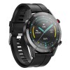 Smart Watch HOCO Y2 |BT Call, Track, HeartRate, IP68| black