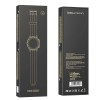 Smart Watch HOCO Y2 |BT Call, Track, HeartRate, IP68| black