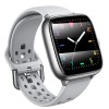 Smart Watch HOCO Y36 Smart watch (call version) |Track, HeartRate, Blood Oxygen, 1.72", IP67| black