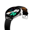 Smart Watch HOCO Smart watch (call version) Y39 |1,7", Track, HeartRate, IP67, 7 Days, BT5.3, GPS| black