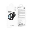 Smart watch HOCO Y42 (call version) |2.01", Track, HeartRate, 7 Days, BT5.3| silver