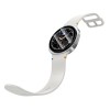 Smart watch HOCO AMOLED (call version) Y43 IP67 |1.43", 10 days, GPS, BT5.3, Heart Rate| black