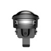 Ігровий контролер BASEUS Level 3 Helmet PUBG Gadget GA03 Camouflage-White