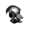 Ігровий контролер BASEUS Level 3 Helmet PUBG Gadget GA03 Camouflage-White