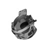 Ігровий контролер BASEUS Level 3 Helmet PUBG Gadget GA03 Camouflage-White