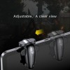 Ігровий контролер BASEUS shooting game tool для ipad (ACPBCJ-01) black