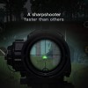Ігровий контролер BASEUS shooting game tool для ipad (ACPBCJ-01) black