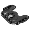 Ігровий контролер BOROFONE Warrior cooling gamepad BG3 black
