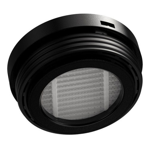 Фільтр для пилососа BASEUS car Vacuum cleaner strainer A2 (3pcs) (CRXCQA2-A01) black
