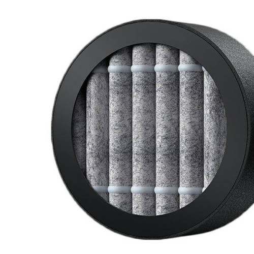 Фільтр для пилососа USAMS Washable HEPA Filter Vacuum Cleaner ZB108-1 