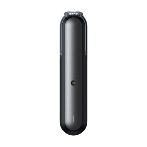 Автомобільний пилосос BASEUS Car Vacuum Cleaner Dark Space A1 |25min, 4000Pa| (VCAQ010002) black