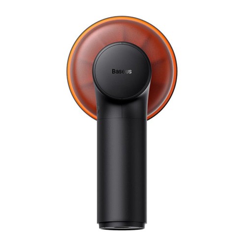 Портативна машинка для полірування автомобіля Baseus NeoPower Wireless Mini Car Waxer Lite black