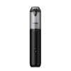 Автомобільний пилосос Baseus A3lite Car Vacuum Cleaner Black |7-12kPa| black