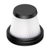 Фільтр пилососа Baseus A3lite Car Vacuum Cleaner strainer (1PCS) black