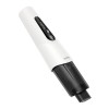 Пилосос HOCO Wave wireless vacuum cleaner (blowing and suction integrated) ZP16 |5.2KPa, 200Ml, 50W| white