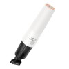 Пилосос HOCO Wave wireless vacuum cleaner (blowing and suction integrated) ZP16 |5.2KPa, 200Ml, 50W| white