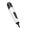 Пилосос HOCO Wave wireless vacuum cleaner (blowing and suction integrated) ZP16 |5.2KPa, 200Ml, 50W| white