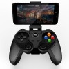 Ігровий контролер iPega Bluetooth PG-9078 |Android, iOS, TV, PC| black