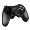 Ігровий контролер iPega Bluetooth PG-9078 |Android, iOS, TV, PC| black