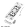 Док-станція iPega PG-P5003 |2xPS5 Game Controllers| white