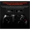 Ігровий контроллер iPega Bluetooth PG-9076 |BT/2.4G, Android, iOS, TV, PC, PS| black