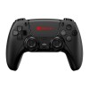 Ігровий контролер XTRIKE ME GP-51 Bluetooth Gamepad (Android/PS/SwitchPC) black