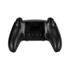 Ігровий контролер XTRIKE ME GP-51 Bluetooth Gamepad (Android/PS/SwitchPC) black