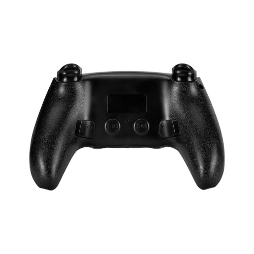 Ігровий контролер XTRIKE ME GP-51 Bluetooth Gamepad (Android/PS/SwitchPC) black