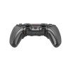 Ігровий контролер XTRIKE ME GP-51 Bluetooth Gamepad (Android/PS/SwitchPC) black