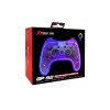 Ігровий контролер XTRIKE ME GP-52 Bluetooth Gamepad (Android/IOS/PS/SwitchPC) black