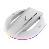 Док-станція Ipega Charge stand for PS5 Slim Disc/Digita PG-P5S035SA |RGB, USB/Type-C| white