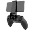 Ігровий контролер IPega Wireless game controller PG-9111B |Android/iOS(MFI), PS3, PS4, Nintendo Switch, Windows PC| white