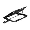 Кулер XTRIKE Me Cooling Fan FN-813 |9-15,6", 2USB, 5 Fans| black