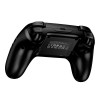 Ігровий контролер HOCO Unicorn Switch/Switch2/PC multi-function wireless game controller GA2 |8h, BT4.2, Turbo, RGB| black