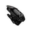 Ігровий контролер HOCO Eagle mobile game auxiliary button (2PCS pack) GA22 |4-7"| black
