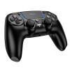 Ігровий контролер HOCO Dragon PS5 wireless gamepad GA32 |PS5, BT5.1, Dual Motor| white