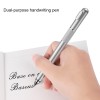 Стилус BASEUS Golden Cudgel Capacitive Stylus Pen (ACPCL-0S) black