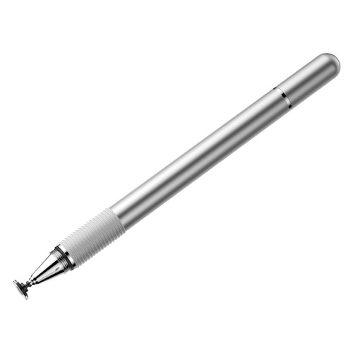 Стилус BASEUS Golden Cudgel Capacitive Stylus Pen (ACPCL-0S) black