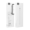 Стилус USAMS Active Touch Screen Capacitive Stylus Pen US-ZB135 white