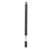 Стилус HOCO Fluent series universal capacitive pen GM103 black