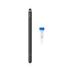Стилус HOCO Fluent series universal capacitive pen GM103 black