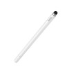 Стилус HOCO Fluent series universal capacitive pen GM103 black